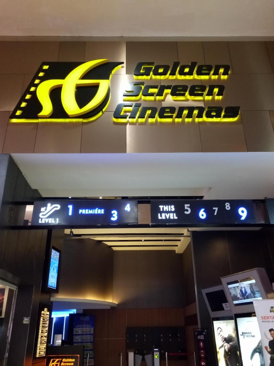 Kl Bintang Private Unite At Times Square Appartement Kuala Lumpur Buitenkant foto